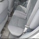 JTEHH20V930202497 2003 Toyota Rav4 auction photo thumbnail 8