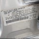 JTEHH20V930202497 2003 Toyota Rav4 auction photo thumbnail 9