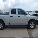 1C6RR6FT7HS763528 2017 Ram 1500 Tradesman 4X2 6'4 Box auction photo thumbnail 13