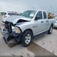 1C6RR6FT7HS763528 2017 Ram 1500 Tradesman 4X2 6'4 Box auction photo thumbnail 2
