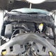 1C6RR6FT7HS763528 2017 Ram 1500 Tradesman 4X2 6'4 Box auction photo thumbnail 10