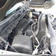 1C6RR6FT7HS763528 2017 Ram 1500 Tradesman 4X2 6'4 Box auction photo thumbnail 17