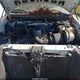 1FTRF122X8KB62714 2008 Ford F-150 Stx/Xl/Xlt auction photo thumbnail 10