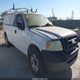 1FTRF122X8KB62714 2008 Ford F-150 Stx/Xl/Xlt auction photo thumbnail 1