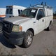 1FTRF122X8KB62714 2008 Ford F-150 Stx/Xl/Xlt auction photo thumbnail 2