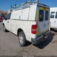 1FTRF122X8KB62714 2008 Ford F-150 Stx/Xl/Xlt auction photo thumbnail 3