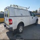 1FTRF122X8KB62714 2008 Ford F-150 Stx/Xl/Xlt auction photo thumbnail 4
