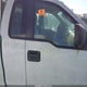 1FTRF122X8KB62714 2008 Ford F-150 Stx/Xl/Xlt auction photo thumbnail 5