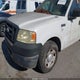 1FTRF122X8KB62714 2008 Ford F-150 Stx/Xl/Xlt auction photo thumbnail 6