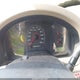 1FTRF122X8KB62714 2008 Ford F-150 Stx/Xl/Xlt auction photo thumbnail 7