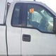 1FTRF122X8KB62714 2008 Ford F-150 Stx/Xl/Xlt auction photo thumbnail 8