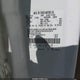 1FTRF122X8KB62714 2008 Ford F-150 Stx/Xl/Xlt auction photo thumbnail 9