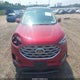 2FMPK4J9XKBC42336 2019 Ford Edge Sel auction photo thumbnail 12