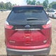 2FMPK4J9XKBC42336 2019 Ford Edge Sel auction photo thumbnail 16