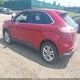 2FMPK4J9XKBC42336 2019 Ford Edge Sel auction photo thumbnail 3