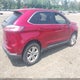 2FMPK4J9XKBC42336 2019 Ford Edge Sel auction photo thumbnail 4
