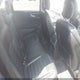 2FMPK4J9XKBC42336 2019 Ford Edge Sel auction photo thumbnail 8