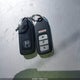 1HGCR2F88DA046916 2013 Honda Accord Ex-L auction photo thumbnail 11