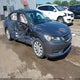 1HGCR2F88DA046916 2013 Honda Accord Ex-L auction photo thumbnail 1