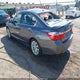 1HGCR2F88DA046916 2013 Honda Accord Ex-L auction photo thumbnail 3