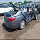 1HGCR2F88DA046916 2013 Honda Accord Ex-L auction photo thumbnail 4