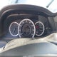 1HGCR2F88DA046916 2013 Honda Accord Ex-L auction photo thumbnail 7