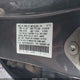 1HGCR2F88DA046916 2013 Honda Accord Ex-L auction photo thumbnail 9