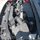 WBAVM1C53EVW54151 2014 BMW X1 Sdrive28I auction photo thumbnail 10