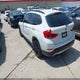 WBAVM1C53EVW54151 2014 BMW X1 Sdrive28I auction photo thumbnail 3