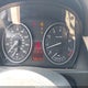 WBAVM1C53EVW54151 2014 BMW X1 Sdrive28I auction photo thumbnail 7