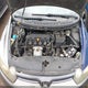 2HGFG12897H550125 2007 Honda Civic Ex auction photo thumbnail 10