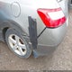 2HGFG12897H550125 2007 Honda Civic Ex auction photo thumbnail 12