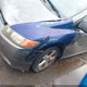 2HGFG12897H550125 2007 Honda Civic Ex auction photo thumbnail 6