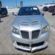 6G2EC57Y29L197925 2009 Pontiac G8 Gt auction photo thumbnail 12