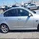 6G2EC57Y29L197925 2009 Pontiac G8 Gt auction photo thumbnail 13