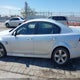 6G2EC57Y29L197925 2009 Pontiac G8 Gt auction photo thumbnail 14