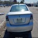 6G2EC57Y29L197925 2009 Pontiac G8 Gt auction photo thumbnail 16