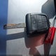 6G2EC57Y29L197925 2009 Pontiac G8 Gt auction photo thumbnail 11