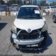 JTKKUPB48D1035349 2013 Scion Xd auction photo thumbnail 13
