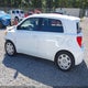 JTKKUPB48D1035349 2013 Scion Xd auction photo thumbnail 15