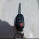 JTKKUPB48D1035349 2013 Scion Xd auction photo thumbnail 11