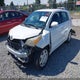 JTKKUPB48D1035349 2013 Scion Xd auction photo thumbnail 2