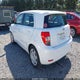 JTKKUPB48D1035349 2013 Scion Xd auction photo thumbnail 3