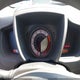 JTKKUPB48D1035349 2013 Scion Xd auction photo thumbnail 7