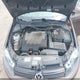 3VWML7AJ7BM638221 2011 Volkswagen Jetta Sportwagen 2.0L Tdi auction photo thumbnail 10