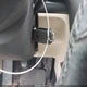 3VWML7AJ7BM638221 2011 Volkswagen Jetta Sportwagen 2.0L Tdi auction photo thumbnail 11
