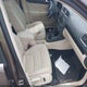 3VWML7AJ7BM638221 2011 Volkswagen Jetta Sportwagen 2.0L Tdi auction photo thumbnail 5