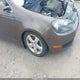 3VWML7AJ7BM638221 2011 Volkswagen Jetta Sportwagen 2.0L Tdi auction photo thumbnail 6