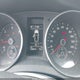 3VWML7AJ7BM638221 2011 Volkswagen Jetta Sportwagen 2.0L Tdi auction photo thumbnail 7