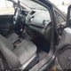 3FADP4AJ3EM182766 2014 Ford Fiesta S auction photo thumbnail 5